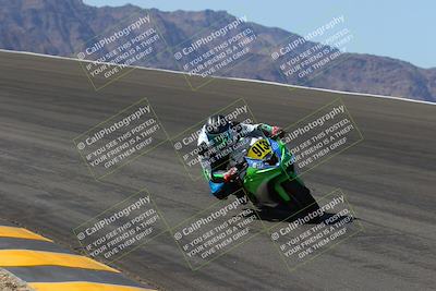 media/Mar-24-2023-Apex Assassins (Fri) [[54485cb5ff]]/Trackday 1/Session 2 (Bowl)/